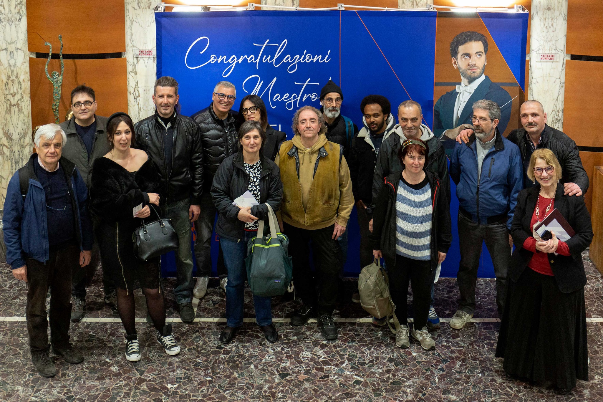 L'Orchestra Sinfonica di Milano al fianco dei Custodi del Bello